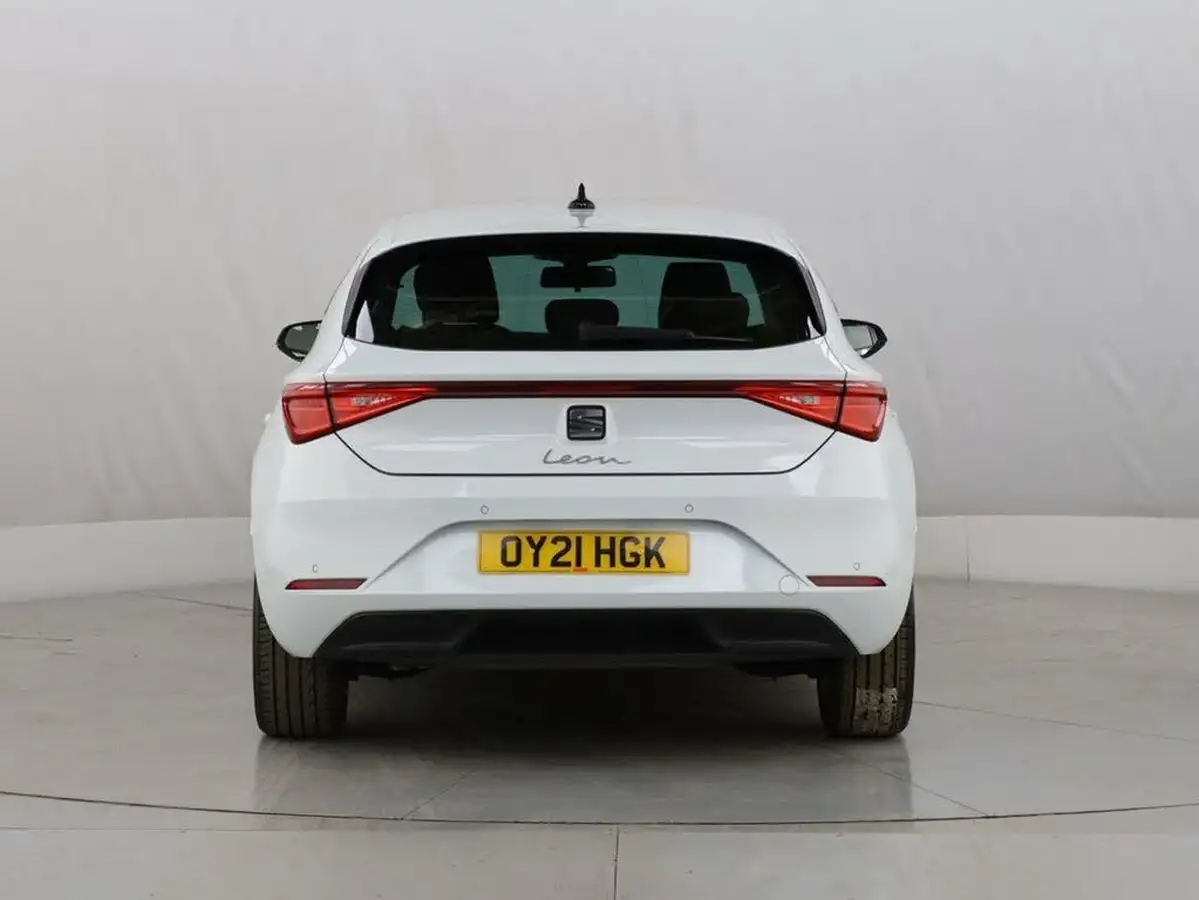 2021-seat-leon-15-tsi-evo-se-dynamic-hatchback-big-8