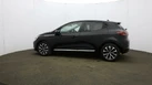 2019-renault-clio-10-sce-iconic-small-63