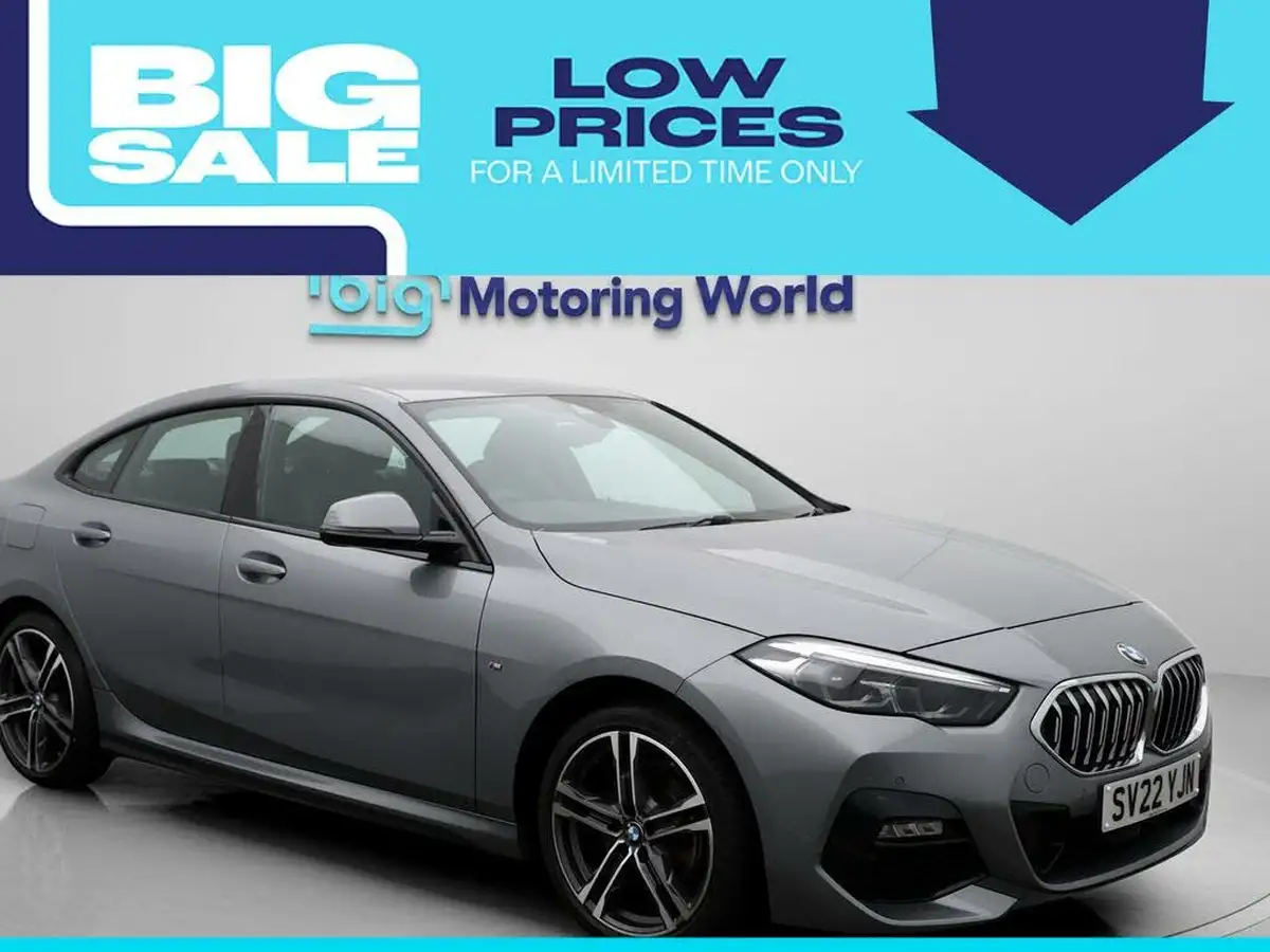 2022-bmw-2-series-15-218i-m-sport-coupe-4d-big-0