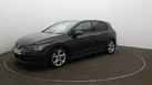 2022-volkswagen-golf-15-etsi-r-line-150ps-hatchback-small-61