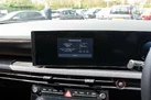 2024-hyundai-tucson-16-t-gdi-n-line-160ps-small-23