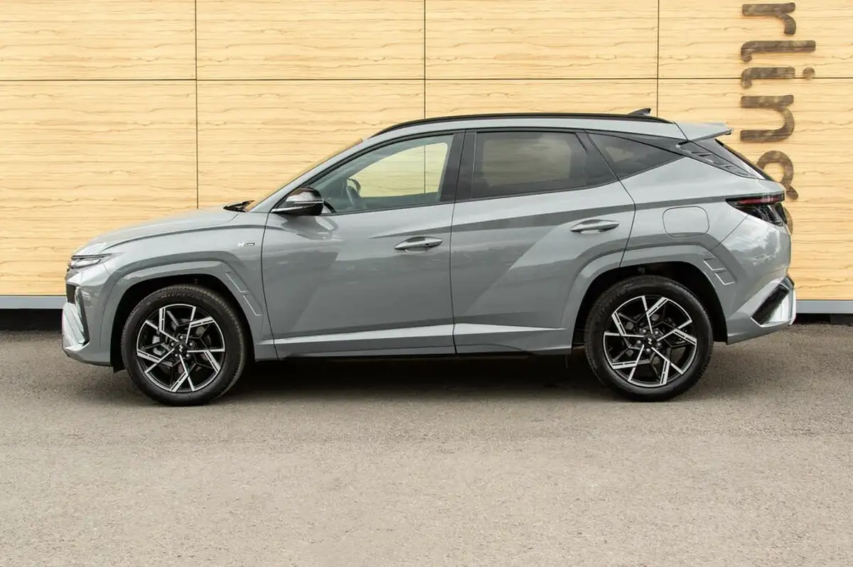 2024-hyundai-tucson-16-t-gdi-n-line-160ps-big-12