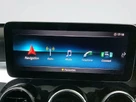 2018-mercedes-benz-c-class-15-c200-se-estate-5d-small-24