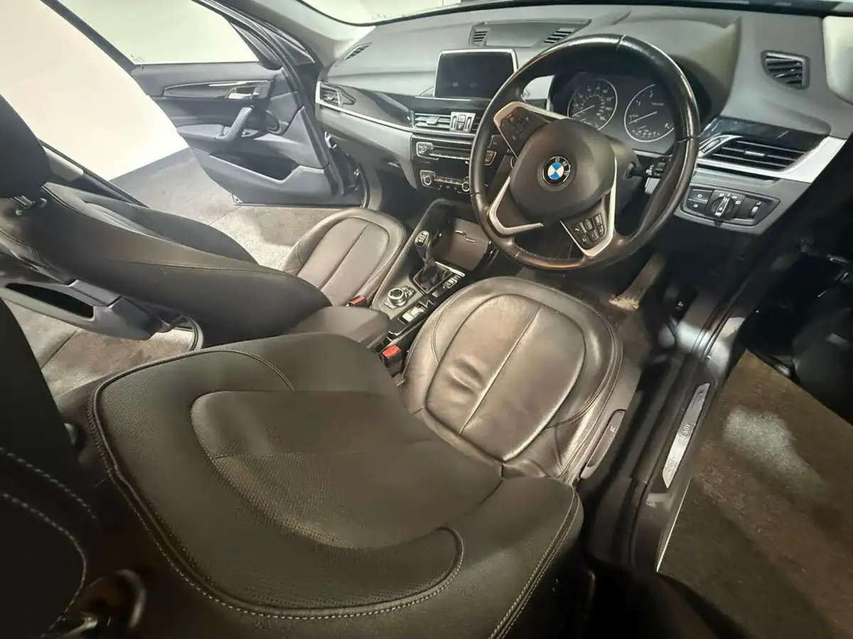 2018-bmw-x1-20td-sdrive18d-xline-ss-big-15