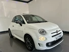 2017-fiat-500-12-s-small-8