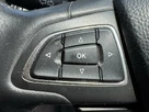 2015-ford-focus-10-titanium-t-125ps-hatchback-small-51