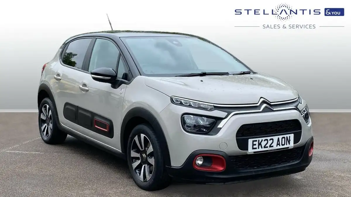 2022-citroen-c3-12-puretech-c-series-big-0