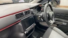 2022-citroen-c3-12-puretech-c-series-small-11