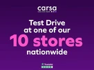 2022-skoda-octavia-10-tsi-se-110ps-hatchback-small-14