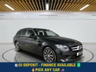 2018-mercedes-benz-c-class-15-c200-se-estate-5d-small-0