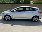 2015-ford-focus-10-titanium-t-125ps-hatchback-small-3
