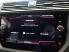 2019-seat-arona-10-tsi-fr-sport-ss-small-30