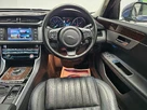 2017-jaguar-xf-20td-portfolio-180ps-saloon-4d-1999cc-auto-small-11