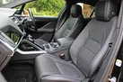 2023-jaguar-i-pace-ev400-hse-black-small-12