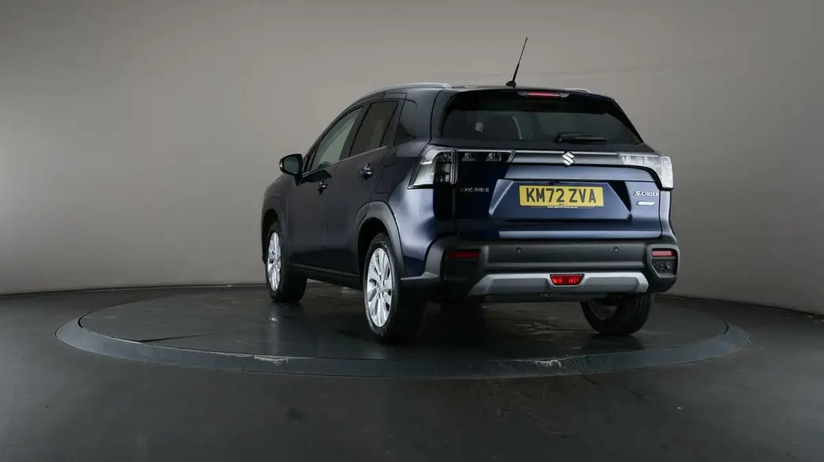 2022-suzuki-s-cross-14-boosterjet-motion-big-55