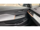 2024-cupra-born-e-v3-edition-small-22