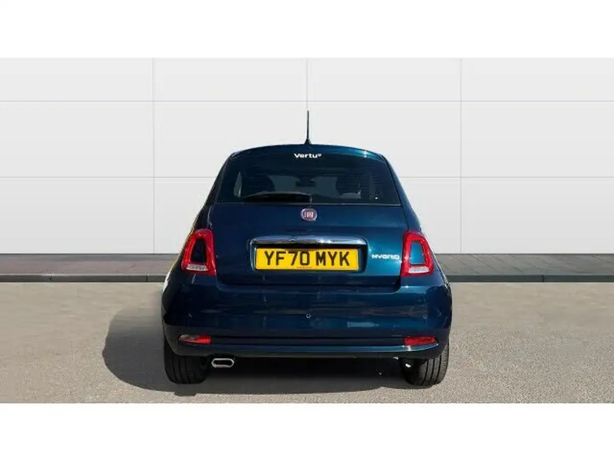 2020-fiat-500-10-lounge-big-5