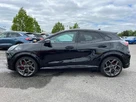 2022-ford-puma-suv-15-st-small-25