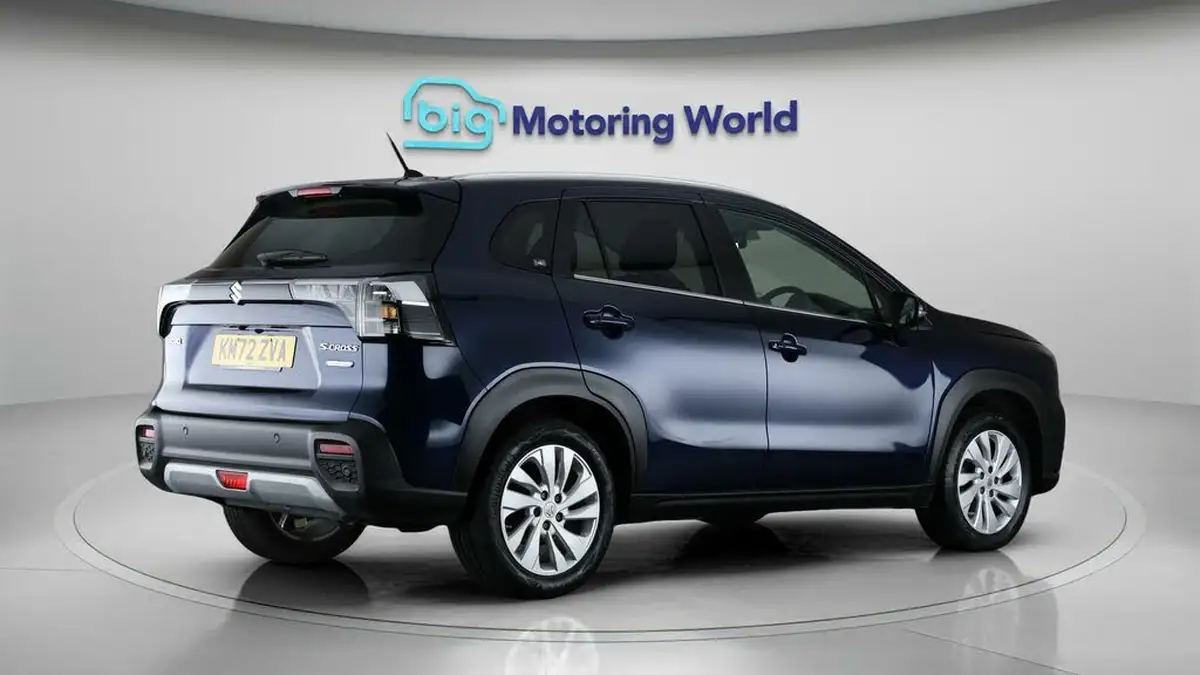 2022-suzuki-s-cross-14-boosterjet-motion-big-7