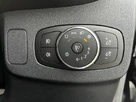 2022-ford-puma-suv-15-st-small-49