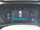 2024-volvo-xc40-20-b3-plus-small-18