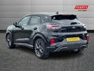 2022-ford-puma-suv-15-st-small-1