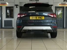 2019-seat-arona-10-tsi-fr-sport-ss-small-6