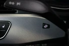 2021-audi-a4-20-35-tfsi-technik-s-tronic-small-22