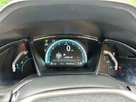 2017-honda-civic-10-vtec-turbo-sr-small-23