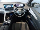 2023-peugeot-5008-suv-15-bluehdi-gt-130ps-eat8-small-6