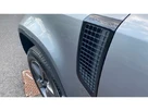 2023-land-rover-90-defender-30-d250-hard-top-se-90-2997cc-small-19