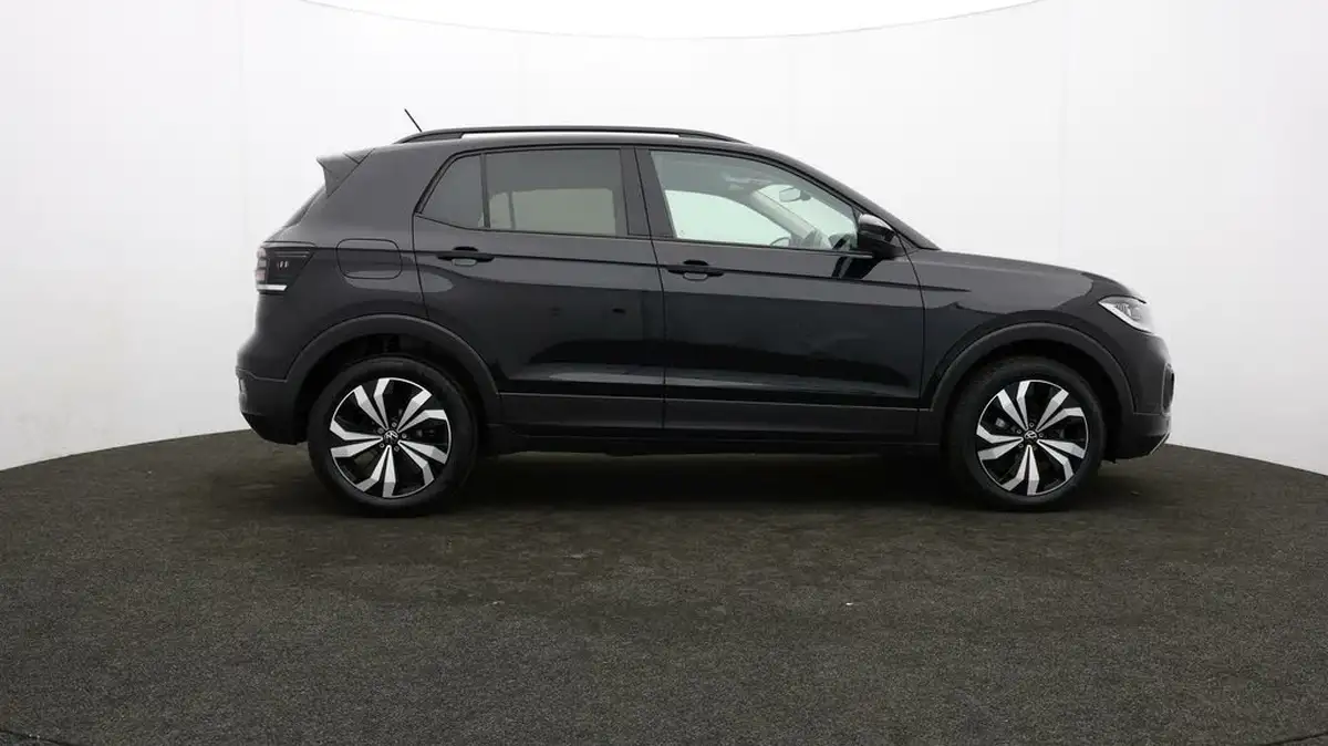 2022-volkswagen-t-cross-10-tsi-black-edition-110ps-dsg-big-21