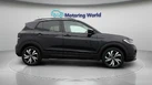 2022-volkswagen-t-cross-10-tsi-black-edition-110ps-dsg-small-8