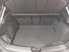 2024-cupra-formentor-15-etsi-v1-small-7