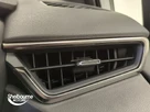 2023-toyota-corolla-18-vvt-i-gr-sport-138bhp-touring-sports-small-21