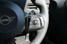 2025-mini-cooper-20-john-cooper-works-hatchback-3d-auto-small-30