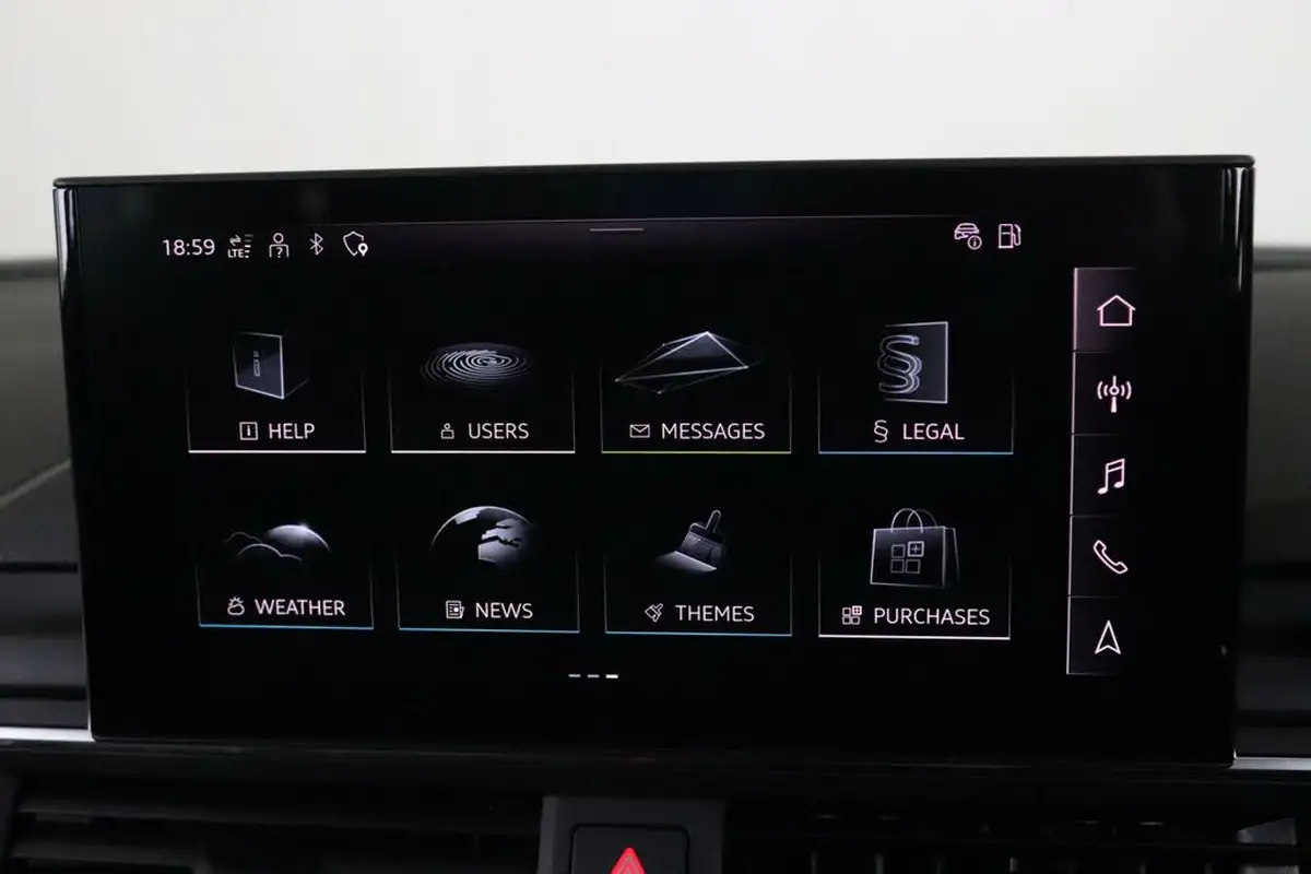 2021-audi-a4-20-35-tfsi-technik-s-tronic-big-39