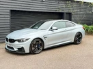 2018-bmw-4-series-30-m4-431bhp-ss-coupe-m-dct-small-5
