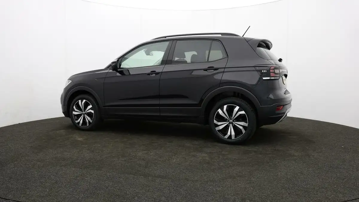 2022-volkswagen-t-cross-10-tsi-black-edition-110ps-dsg-big-69