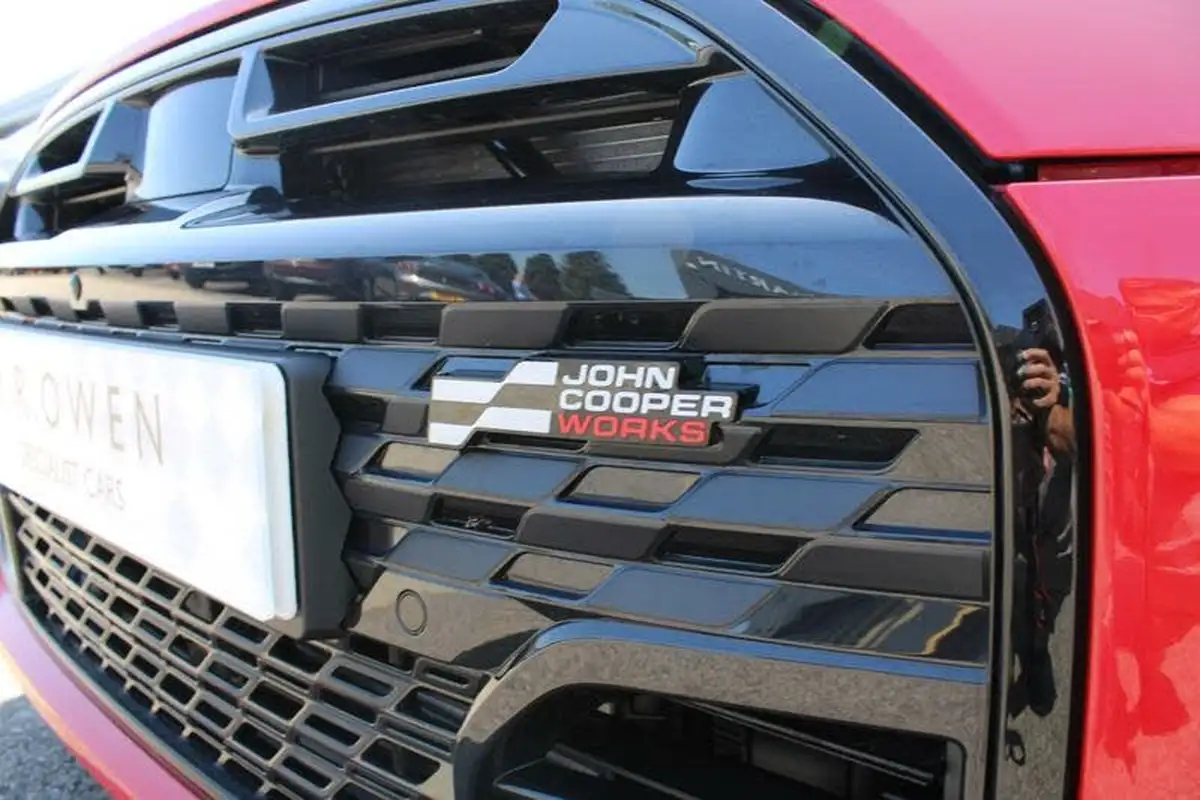 2025-mini-cooper-20-john-cooper-works-hatchback-3d-auto-big-43