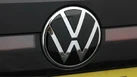 2022-volkswagen-t-cross-10-tsi-black-edition-110ps-dsg-small-32