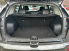 2022-kia-niro-16-gdi-3-156kwh-small-33