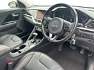 2022-kia-niro-16-gdi-3-156kwh-small-9