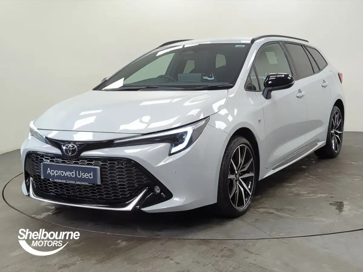 2023-toyota-corolla-18-vvt-i-gr-sport-138bhp-touring-sports-big-10