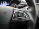 2018-ford-focus-10t-titanium-x-125ps-hatchback-small-35