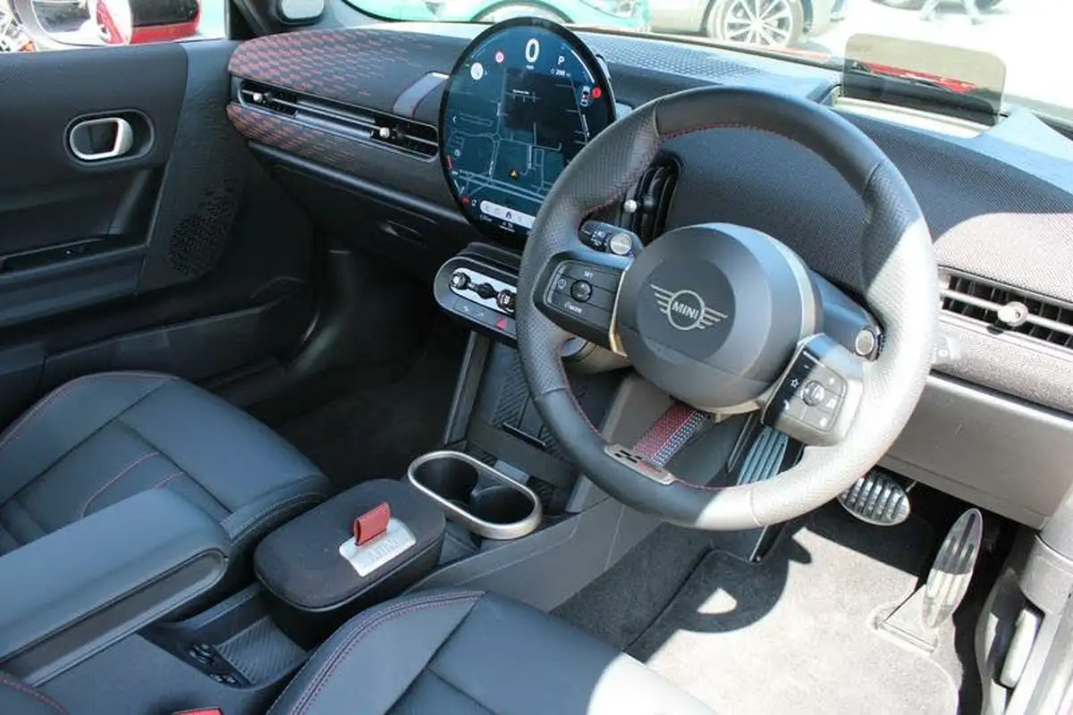 2025-mini-cooper-20-john-cooper-works-hatchback-3d-auto-big-15
