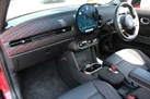 2025-mini-cooper-20-john-cooper-works-hatchback-3d-auto-small-2