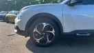 2024-citroen-c4-x-12-puretech-max-130ps-ss-eat8-small-16