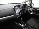 2018-honda-jazz-13-i-vtec-ex-cvt-small-12