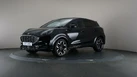 2021-ford-puma-suv-10-st-line-x-125ps-hybrid-mhev-small-41